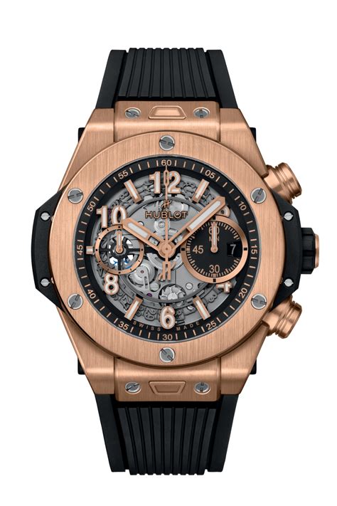 chrono24 hublot big bang king|Hublot big bang bezel.